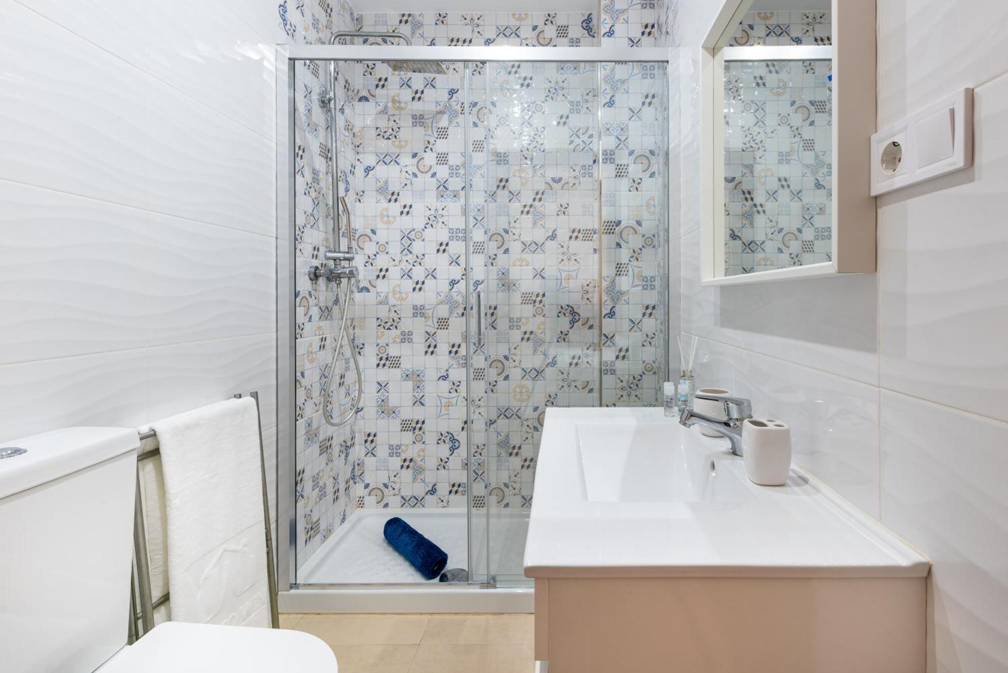 La Cala Del Moral Wintowinrentals Dream Home On The Beachfront מראה חיצוני תמונה